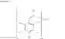 Fig. 03 - Catalytic systems made of a complex of rare earths for stereospecific polymerisation of conjugated dienes
