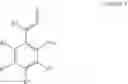 Fig. 07 - Catalytic systems made of a complex of rare earths for stereospecific polymerisation of conjugated dienes