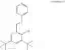 Fig. 08 - Catalytic systems made of a complex of rare earths for stereospecific polymerisation of conjugated dienes