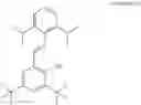 Fig. 09 - Catalytic systems made of a complex of rare earths for stereospecific polymerisation of conjugated dienes