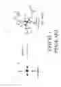 Fig. 02 - Multifunctional azo initiators for free radical polymerizations: methods of preparation