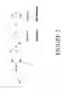 Fig. 03 - Multifunctional azo initiators for free radical polymerizations: methods of preparation