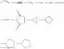 Fig. 32 - ORGANIC ELECTROLUMINESCENT ELEMENT MATERIAL, ORGANIC ELECTROLUMINESCENT ELEMENT, METHOD OF MANUFACTURING ORGANIC ELECTROLUMINESCENT ELEMENT, DISPLAY DEVICE, AND ILLUMINATING DEVICE