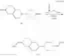 Fig. 12 - Di(meth)acrylate compound, polymerizable liquid crystal composition, optical anisotropic material, optical element and optical information writing/reading device