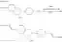Fig. 14 - Di(meth)acrylate compound, polymerizable liquid crystal composition, optical anisotropic material, optical element and optical information writing/reading device
