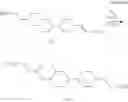 Fig. 15 - Di(meth)acrylate compound, polymerizable liquid crystal composition, optical anisotropic material, optical element and optical information writing/reading device