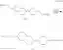 Fig. 16 - Di(meth)acrylate compound, polymerizable liquid crystal composition, optical anisotropic material, optical element and optical information writing/reading device