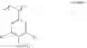 Fig. 04 - Toner for developing electrostatic image and manufacturing method of toner for developing electrostatic image