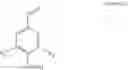 Fig. 05 - Toner for developing electrostatic image and manufacturing method of toner for developing electrostatic image
