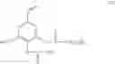 Fig. 09 - Toner for developing electrostatic image and manufacturing method of toner for developing electrostatic image