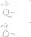 Fig. 03 - High-molecular-weight copolymer