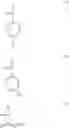 Fig. 05 - High-molecular-weight copolymer