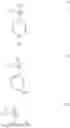 Fig. 06 - High-molecular-weight copolymer