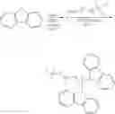 Fig. 04 - Metallocene compound, catalyst composition comprising the same, and an olefinic polymer produced using the same