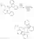 Fig. 05 - Metallocene compound, catalyst composition comprising the same, and an olefinic polymer produced using the same