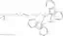 Fig. 07 - Metallocene compound, catalyst composition comprising the same, and an olefinic polymer produced using the same