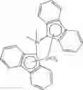 Fig. 09 - Metallocene compound, catalyst composition comprising the same, and an olefinic polymer produced using the same