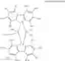 Fig. 10 - Metallocene compound, catalyst composition comprising the same, and an olefinic polymer produced using the same