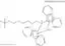 Fig. 11 - Metallocene compound, catalyst composition comprising the same, and an olefinic polymer produced using the same