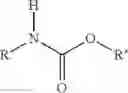 Fig. 02 - Polymers with Pendant Alkyl Chains