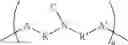 Fig. 05 - Polymers with Pendant Alkyl Chains