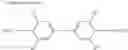 Fig. 03 - One liquid type cyanate ester-epoxy composite resin composition