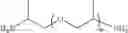 Fig. 11 - One liquid type cyanate ester-epoxy composite resin composition