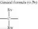 Fig. 17 - One liquid type cyanate ester-epoxy composite resin composition