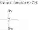 Fig. 26 - One liquid type cyanate ester-epoxy composite resin composition