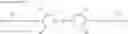 Fig. 27 - One liquid type cyanate ester-epoxy composite resin composition
