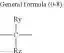 Fig. 28 - One liquid type cyanate ester-epoxy composite resin composition