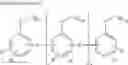 Fig. 29 - One liquid type cyanate ester-epoxy composite resin composition