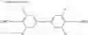Fig. 30 - One liquid type cyanate ester-epoxy composite resin composition