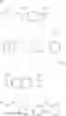 Fig. 31 - One liquid type cyanate ester-epoxy composite resin composition