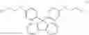 Fig. 06 - Polyester carbonate copolymer for optical lens and optical lens