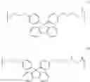 Fig. 07 - Polyester carbonate copolymer for optical lens and optical lens