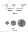 Fig. 02 - Additive for the crystallization of proteins, use and process