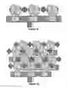 Fig. 03 - Additive for the crystallization of proteins, use and process