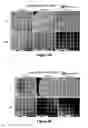 Fig. 06 - Additive for the crystallization of proteins, use and process