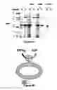 Fig. 10 - Additive for the crystallization of proteins, use and process