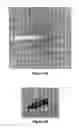 Fig. 12 - Additive for the crystallization of proteins, use and process