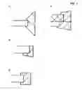Fig. 04 - Moveable chromatography column separator