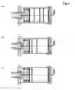 Fig. 07 - Moveable chromatography column separator