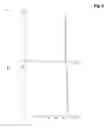 Fig. 08 - Moveable chromatography column separator