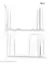 Fig. 11 - Moveable chromatography column separator