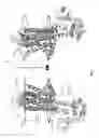 Fig. 02 - Human Aadenosine receptor crystals and uses thereof