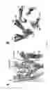 Fig. 04 - Human Aadenosine receptor crystals and uses thereof
