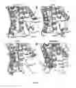 Fig. 06 - Human Aadenosine receptor crystals and uses thereof