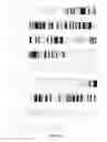 Fig. 09 - Human Aadenosine receptor crystals and uses thereof