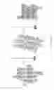 Fig. 16 - Human Aadenosine receptor crystals and uses thereof